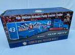 Franklin Mint : Official Richard Petty Tractor Trailer 1/43