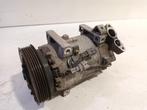 AIRCO POMP Renault Captur (2R) (01-2013/-) (926004990R), Auto-onderdelen, Gebruikt, Renault