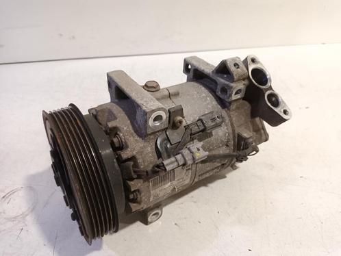 AIRCO POMP Renault Captur (2R) (01-2013/-) (926004990R), Auto-onderdelen, Airco en Verwarming, Renault, Gebruikt