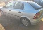 Opel astra prête as immatriculer, Auto's, Opel, Particulier, Te koop