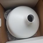 ikea, Huis en Inrichting, Ophalen, Nieuw