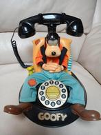 Goofy telefoon, Ophalen of Verzenden, Zo goed als nieuw
