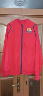 Vintage Barcelona FC 2006, Enlèvement ou Envoi, Comme neuf