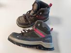 Wandelschoenen v Decathlon maat 32, Ophalen, Gebruikt