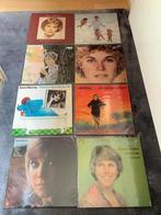 groot lot lp's van Anne Murray in goede staat, 21 stuks, Cd's en Dvd's, Vinyl | Pop, Ophalen of Verzenden, Zo goed als nieuw, 12 inch