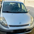 Daihatsu Sirion 2006 benzine, Auto's, Sirion, Particulier, Te koop, Benzine