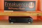 Hifi Rose RD160 / RD 160 - met 100% dealergarantie! Check us, Ophalen of Verzenden, Zo goed als nieuw