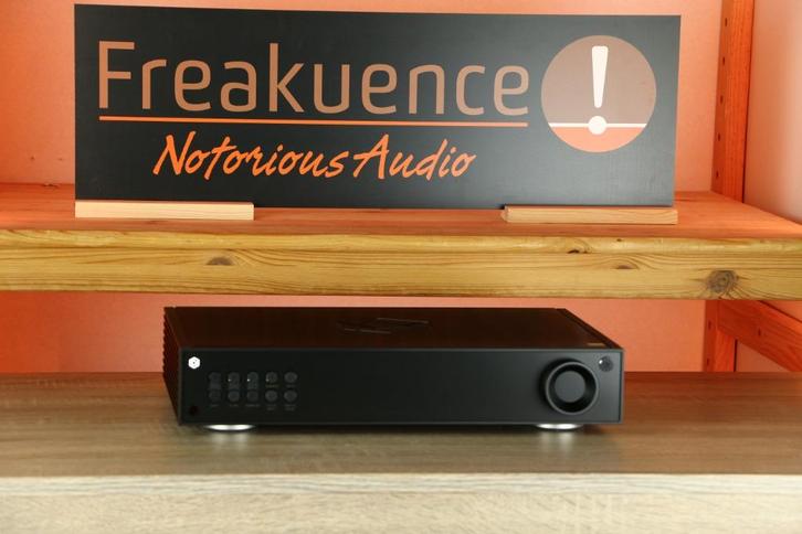 Hifi Rose RD160 / RD 160 met 100% dealergarantie! Check us., Audio, Tv en Foto, Converters, Zo goed als nieuw, Ophalen of Verzenden
