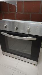 whirlpool oven, Elektronische apparatuur, Ovens, Ophalen, Hete lucht, 60 cm of meer, Oven met grill