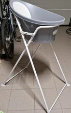 Shnuggle bad met staander, Kinderen en Baby's, Ophalen, Zo goed als nieuw