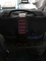 sac pour caméra ou appareil photo, Ophalen of Verzenden, Gebruikt, Schoudertas, Overige merken