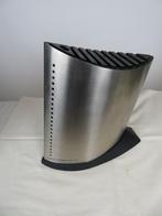 messenblok GLOBAL, Maison & Meubles, Cuisine | Ustensiles de cuisine, Enlèvement, Comme neuf