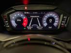 Audi A1 Sportback A1 30 TFSI S tronic - Ambition- Navi, Auto's, Automaat, Stof, 110 g/km, 116 pk