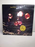 LP - Deep Purple - Who Do We Think We Are ( Gatefold Vinyl ), Ophalen of Verzenden, Zo goed als nieuw, 12 inch, Poprock