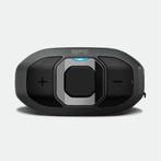 Motorhelm IXS Maat S met SEN-SF2 ingebouwd, Autres marques, Femmes, Enlèvement, S