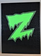 THE ZUMBIES, volledige reeks, 2 strips, als nieuw, Livres, BD, Enlèvement ou Envoi