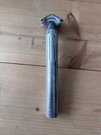 Campagnolo Super Record zadelpen 27,2, Ophalen, Gebruikt, Campagnolo, Racefiets