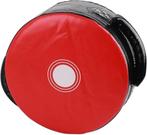 Boksen Training Shield SNELLE GRATIS LEVERING, Sport en Fitness, Verzenden, Nieuw, Boks-accessoire