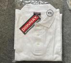 Polos hommes (DONNAY)., Vêtements | Hommes, Polos, Envoi, Neuf, DONNAY