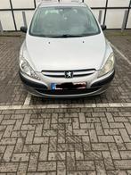 peugeot 307, Auto-onderdelen, Overige Auto-onderdelen, Ophalen of Verzenden, Peugeot