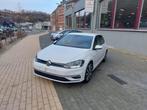 VW Golf 1.5 TSI ACT Highline DSG COCKPIT VIRTUELE GARANTIE 1, Auto's, Volkswagen, Te koop, Berline, Benzine, 5 deurs