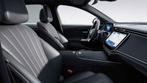 Mercedes-Benz E-Klasse 300 E Break AMG Line | Distronic | Me, Auto's, Mercedes-Benz, Automaat, Gebruikt, 4 cilinders, Zwart
