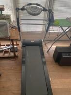 Loopband, Sport en Fitness, Loopsport en Atletiek, Ophalen, Zo goed als nieuw