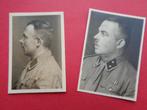 WO 2 , zeldzame foto's aan 8 € / stuk, Verzenden, Overige soorten, Foto of Poster