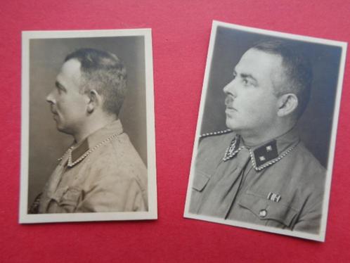 WO 2 , zeldzame foto's aan 8 € / stuk, Verzamelen, Militaria | Tweede Wereldoorlog, Overige soorten, Foto of Poster, Verzenden