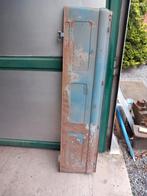 Ridelles arrive VW T1 T2 pickup, Arrière, Enlèvement ou Envoi, Volkswagen, Haillon arrière