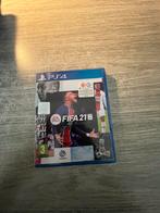 Ps4 spelletjes, Ophalen of Verzenden, Zo goed als nieuw