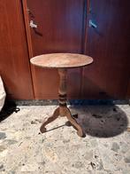 Wijntafel, Antiek en Kunst, Antiek | Meubels | Tafels, Ophalen