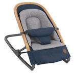 Wipstoeltje maxi cosi, Kinderen en Baby's, Wipstoeltjes, Ophalen, Zo goed als nieuw