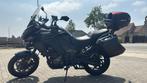 Kawasaki	Versys 1000, Bedrijf, Meer dan 35 kW, 1000 cc