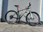 vtt grand canyon cf sl 29pouce, Fietsen en Brommers, Ophalen, Zo goed als nieuw