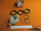 Wiellagerset voorzijde Nissan Almera Sunny MAPCO GMBH, Auto-onderdelen, Ophalen of Verzenden, Nieuw, Nissan