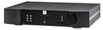uitmuntende Moon versterker .250 V2, Audio, Tv en Foto, Zo goed als nieuw, 60 tot 120 watt, Stereo, Ophalen