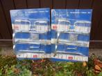 Rangement garage et protection murs, Immo, Garages en Parkeerplaatsen, Provincie Waals-Brabant