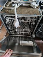 Miele G1572,scvi, Elektronische apparatuur, Vaatwasmachines, Ophalen