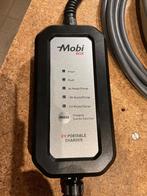 Chargeur domestique, Autos : Divers, Bornes de recharge, Enlèvement, Neuf, Borne de recharge