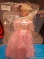 Barbie Matel jaren 80, Verzamelen, Poppen, Ophalen, Zo goed als nieuw