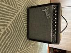 Fender Champion 20 versterker, Muziek en Instrumenten, Versterkers | Bas en Gitaar, Ophalen, Gebruikt, Gitaar, Minder dan 50 watt