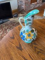 Oude vaas, Antiek en Kunst, Ophalen