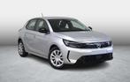 Opel Corsa 1.2 Edition, Auto's, Opel, Voorwielaandrijving, Stof, Zwart, 5 deurs