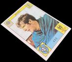 Panini WK 70 Mexico Ado Brasil Kaart Sticker 1970, Envoi, Neuf