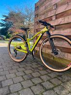 Specialized MTB jett, Ophalen of Verzenden