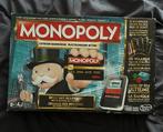 Monopoly met bankkaart, Vijf spelers of meer, Ophalen, Nieuw