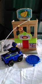 Paw Patrol Adventure Bay, Kinderen en Baby's, Ophalen, Gebruikt