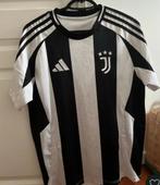 Juventus voetbaltruitje, Verzamelen, Sportartikelen en Voetbal, Ophalen of Verzenden, Zo goed als nieuw, Shirt