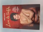 Inge Rock - Leve de liefde, Ophalen, Zo goed als nieuw, Inge Rock